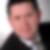 Profilbild von Michael Dobner