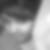 Profilbild von Seyda Cerkez