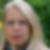 Profilbild von Nicole Laufenberg