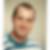 Profilbild von Daniel Wich