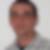 Profilbild von Michael Lehmann