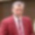 Profilbild von Thomas Reinhardt