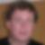 Profilbild von Jürgen Heydecke