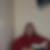 Profilbild von Melanie Höck