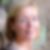 Profilbild von Johanna Mönch