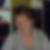 Profilbild von Heiderose Annette Herrmann