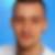 Profilbild von Marcus Scheibe