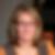 Profilbild von Stephanie Schramm-Graupner