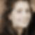 Profilbild von Hatice Somsur