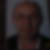Profilbild von Wolfgang Hillmer