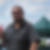 Profilbild von Klaus-Dieter Dorsch