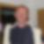 Profilbild von Steffen Senk