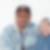Profilbild von Klaus Meier