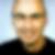 Profilbild von Peter Rinke