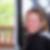 Profilbild von Sonja Bolz