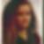 Profilbild von Yvonne Mysliwitz