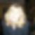 Profilbild von Heike Albers