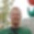 Profilbild von Marco Frank