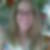 Profilbild von Martina Anders