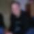 Profilbild von Joachim Junker