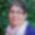 Profilbild von Rita Kehrer