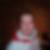 Profilbild von Thorsten Voß