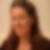 Profilbild von Konstanze Fehrenberg