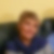Profilbild von Petra Herkersdorf