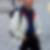 Profilbild von Holger Fiedler