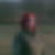 Profilbild von Tina Rettich