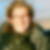 Profilbild von Ute Ohmann