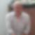 Profilbild von Rene Glaubitz