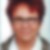 Profilbild von Helene Pretzer
