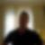 Profilbild von Stefan Gössel