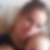 Profilbild von Janina Schaller