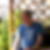 Profilbild von Detlef Griguhn