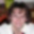 Profilbild von Kerstin Matz