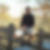 Profilbild von Norman Witthuhn