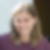 Profilbild von Ina Lemke