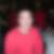 Profilbild von Ralf Sendner