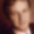 Profilbild von Frank Schmidt