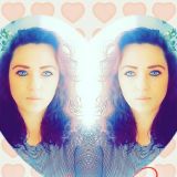 Profilfoto von Nena Nadine Antes