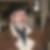 Profilbild von Bodo Zander