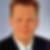 Profilbild von Alexander Luuk
