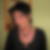 Profilbild von Heike Raußmüller