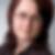 Profilbild von Claudia Radschuwait