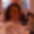 Profilbild von Kerstin Kopper