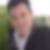 Profilbild von Matthias Dehne