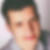 Profilbild von Philipp Diekmann
