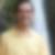 Profilbild von Robert Ruhe